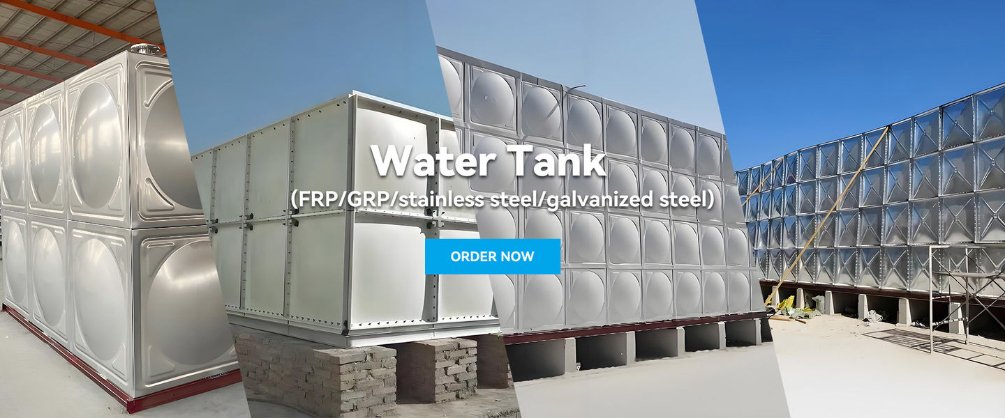 jakość FCU klimakonwektor fabryka